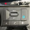 nissan serena 2024 quick_quick_GFC28_GFC28-068506 image 6