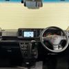 daihatsu hijet-cargo 2019 quick_quick_S321V_S321V-0407189 image 2