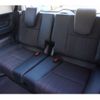 honda freed 2019 -HONDA 【尾張小牧 530ﾘ 788】--Freed DBA-GB5--GB5-1110650---HONDA 【尾張小牧 530ﾘ 788】--Freed DBA-GB5--GB5-1110650- image 7