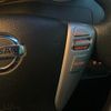 nissan serena 2016 CFJ1589097 image 17
