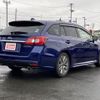 subaru levorg 2016 -SUBARU--Levorg DBA-VM4--VM4-057767---SUBARU--Levorg DBA-VM4--VM4-057767- image 5