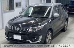 suzuki escudo 2021 -SUZUKI 【宮崎 300め5181】--Escudo YEA1S-00851559---SUZUKI 【宮崎 300め5181】--Escudo YEA1S-00851559-