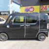 daihatsu wake 2015 -DAIHATSU--WAKE DBA-LA700S--LA700S-0036240---DAIHATSU--WAKE DBA-LA700S--LA700S-0036240- image 13