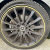 mercedes-benz a-class 2018 CFJ1809914 image 9