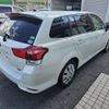 toyota corolla-fielder 2017 quick_quick_DAA-NKE165G_7156129 image 3