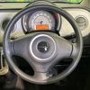 suzuki alto-lapin 2011 -SUZUKI--Alto Lapin DBA-HE22S--HE22S-205994---SUZUKI--Alto Lapin DBA-HE22S--HE22S-205994- image 11