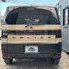 mitsubishi delica-d5 2011 -MITSUBISHI--Delica D5 DBA-CV4W--CV4W-0603554---MITSUBISHI--Delica D5 DBA-CV4W--CV4W-0603554- image 15