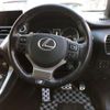 lexus nx 2019 quick_quick_DAA-AYZ15_AYZ15-6000408 image 4