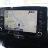 toyota yaris 2020 -TOYOTA--Yaris GXPA16--GXPA16-0002153---TOYOTA--Yaris GXPA16--GXPA16-0002153- image 14