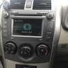 toyota corolla-axio 2008 CFJ0221033 image 13