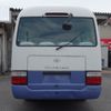 toyota coaster 2003 -TOYOTA--Coaster KK-HZB50--HZB50-0111729---TOYOTA--Coaster KK-HZB50--HZB50-0111729- image 7