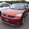 toyota corolla-rumion 2012 -TOYOTA--Corolla Rumion DBA-NZE151N--NZE151-4004550---TOYOTA--Corolla Rumion DBA-NZE151N--NZE151-4004550- image 1