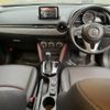 mazda cx-3 2016 -MAZDA--CX-3 LDA-DK5FW--DK5FW-124239---MAZDA--CX-3 LDA-DK5FW--DK5FW-124239- image 4