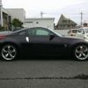 nissan fairlady-z 2006 -NISSAN--Fairlady Z Z33--422942---NISSAN--Fairlady Z Z33--422942- image 18