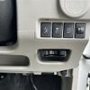 daihatsu move 2015 -DAIHATSU--Move DBA-LA150S--LA150S-0059601---DAIHATSU--Move DBA-LA150S--LA150S-0059601- image 20