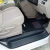 nissan serena 2019 -NISSAN--Serena DBA-C27--C27-012634---NISSAN--Serena DBA-C27--C27-012634- image 35