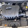 mazda cx-3 2024 quick_quick_5AA-DMEJ3R_DMEJ3R-105305 image 8