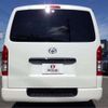 toyota hiace-van 2019 -TOYOTA--Hiace Van QDF-GDH201V--GDH201-1036975---TOYOTA--Hiace Van QDF-GDH201V--GDH201-1036975- image 26