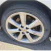 toyota crown 2006 CFJ1652217 image 9