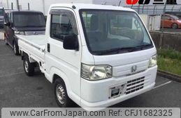 honda acty-truck 2012 CFJ1682325