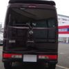 nissan clipper-rio 2016 -NISSAN--Clipper Rio ABA-DR17W--DR17W-104074---NISSAN--Clipper Rio ABA-DR17W--DR17W-104074- image 6