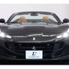 ferrari ferrari-others 2018 -FERRARI--Ferrari Portofino ABA-F164BCA--ZFF89FPJ000240502---FERRARI--Ferrari Portofino ABA-F164BCA--ZFF89FPJ000240502- image 13