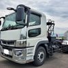 mitsubishi-fuso super-great 2024 -MITSUBISHI--Super Great 2PG-FV70HY--FV70HY-545412---MITSUBISHI--Super Great 2PG-FV70HY--FV70HY-545412- image 1