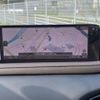 mazda cx-3 2024 -MAZDA 【大阪 303ﾗ1071】--CX-30 3DA-DM8R--DM8R-151279---MAZDA 【大阪 303ﾗ1071】--CX-30 3DA-DM8R--DM8R-151279- image 20