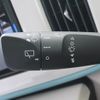 daihatsu move-canbus 2018 quick_quick_DBA-LA800S_LA800S-0113480 image 17