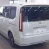 honda stepwagon 2022 quick_quick_5BA-RP7_RP7-1103275 image 2