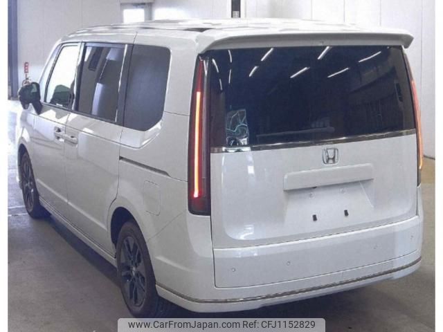 honda stepwagon 2022 quick_quick_5BA-RP7_RP7-1103275 image 2