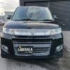 suzuki wagon-r 2009 -SUZUKI--Wagon R CBA-MH23S--MH23S-826765---SUZUKI--Wagon R CBA-MH23S--MH23S-826765- image 9