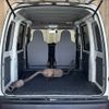 daihatsu hijet-van 2012 -DAIHATSU--Hijet Van EBD-S331V--S331V-0076728---DAIHATSU--Hijet Van EBD-S331V--S331V-0076728- image 6