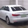 audi a4 2016 quick_quick_DBA-8WCYRF_WAUZZZF44GA085079 image 2