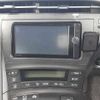 toyota prius 2010 -TOYOTA--Prius DAA-ZVW30--ZVW30-1285217---TOYOTA--Prius DAA-ZVW30--ZVW30-1285217- image 4