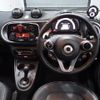 smart forfour 2017 quick_quick_DBA-453044_WME4530442Y109104 image 3