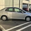 honda fit 2004 -HONDA--Fit LA-GD8--GD8-1009645---HONDA--Fit LA-GD8--GD8-1009645- image 22