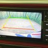 toyota passo 2016 -TOYOTA--Passo DBA-M700A--M700A-0027478---TOYOTA--Passo DBA-M700A--M700A-0027478- image 4