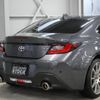 toyota 86 2024 CFJ1759830 image 5