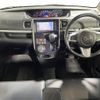 daihatsu tanto 2016 CFJ1754166 image 16