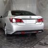 toyota crown 2013 -TOYOTA--Crown GRS211--6001118---TOYOTA--Crown GRS211--6001118- image 13