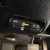 honda vezel 2014 -HONDA--VEZEL DAA-RU3--RU3-1007422---HONDA--VEZEL DAA-RU3--RU3-1007422- image 17