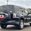 mitsubishi pajero 2006 -MITSUBISHI--Pajero CBA-V93W--V93W-0001229---MITSUBISHI--Pajero CBA-V93W--V93W-0001229- image 3