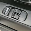 daihatsu hijet-van 2019 CFJ1232395 image 36