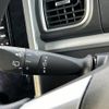 daihatsu tanto 2018 -DAIHATSU--Tanto DBA-LA600S--LA600S-0643642---DAIHATSU--Tanto DBA-LA600S--LA600S-0643642- image 7