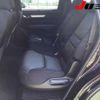 mazda cx-8 2018 -MAZDA 【伊勢志摩 311ﾔ17】--CX-8 KG2P-113832---MAZDA 【伊勢志摩 311ﾔ17】--CX-8 KG2P-113832- image 11