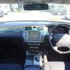 toyota crown-majesta 2008 CFJ4622516 image 9