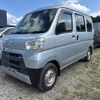 daihatsu hijet-van 2019 CFJ1681056 image 3