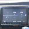 honda odyssey 2018 CFJ1678657 image 19