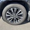lexus lx 2023 CFJ1747064 image 7
